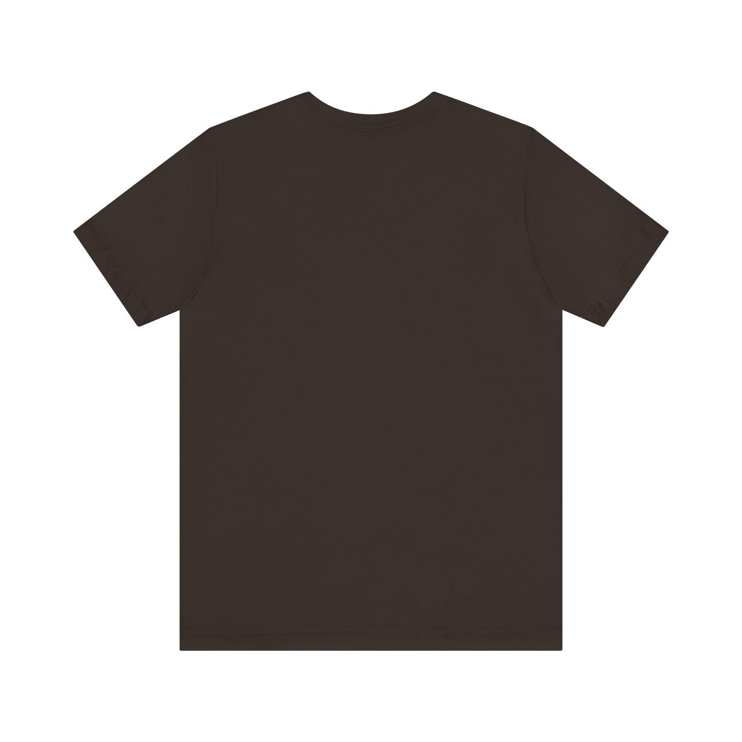 Summer Trail Ride T-Shirt