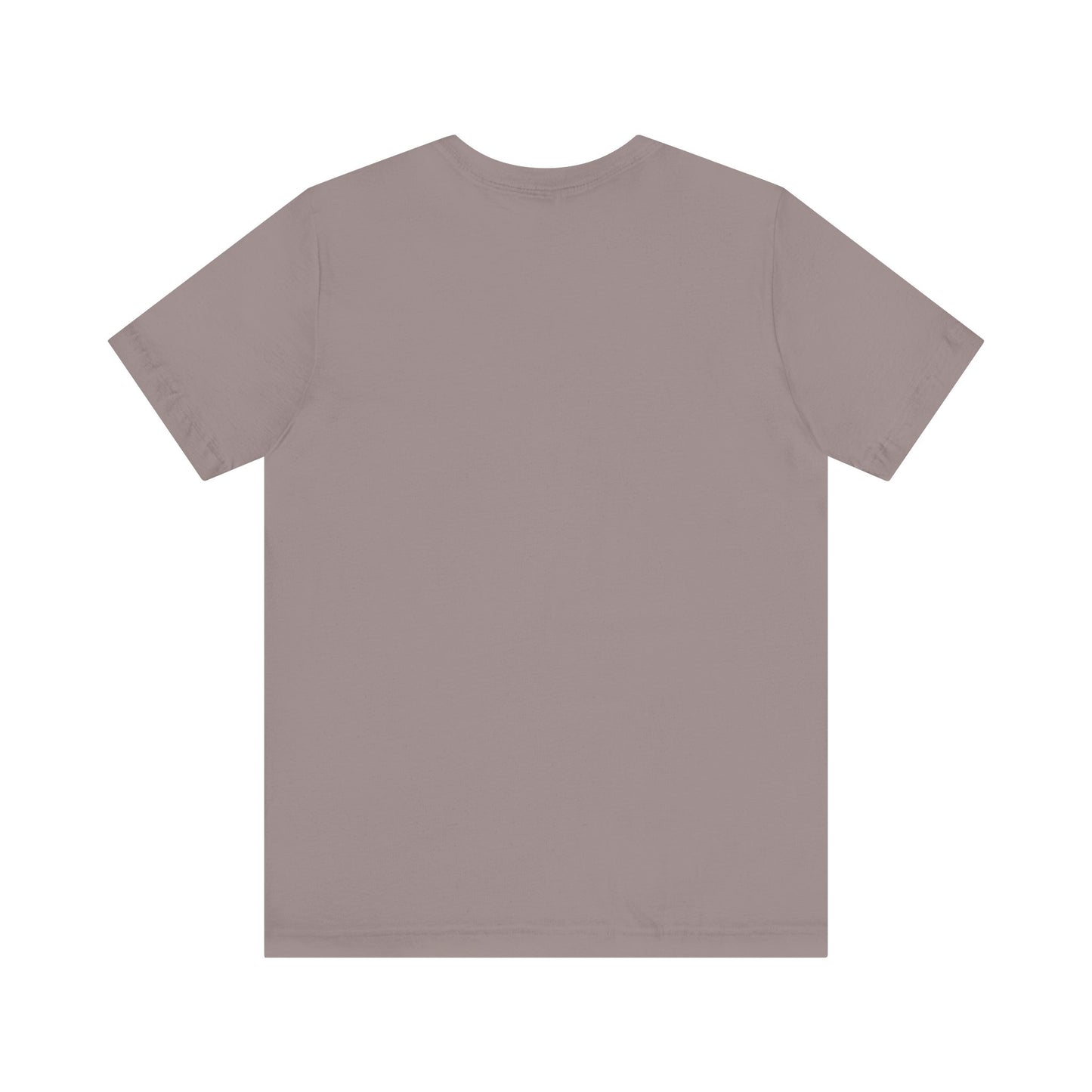 Summer Trail Ride T-Shirt