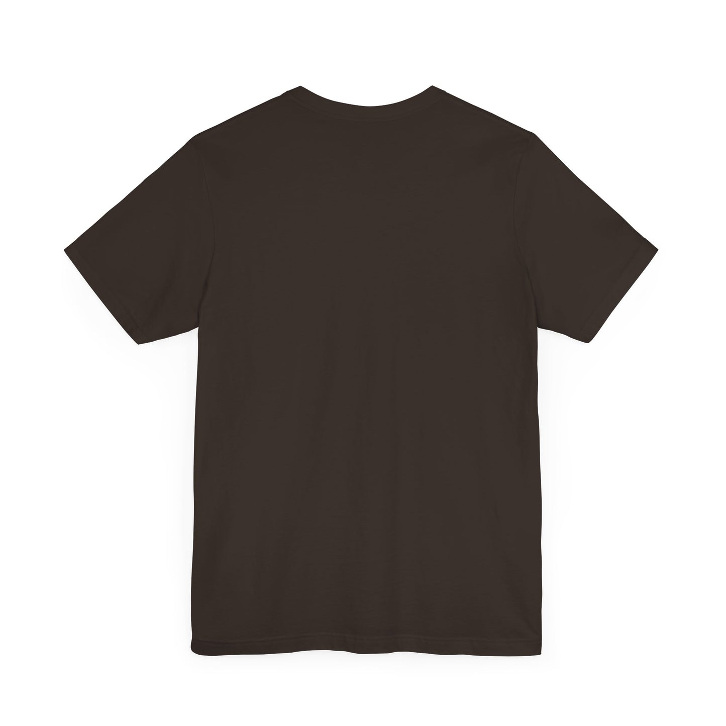 Summer Trail Ride T-Shirt