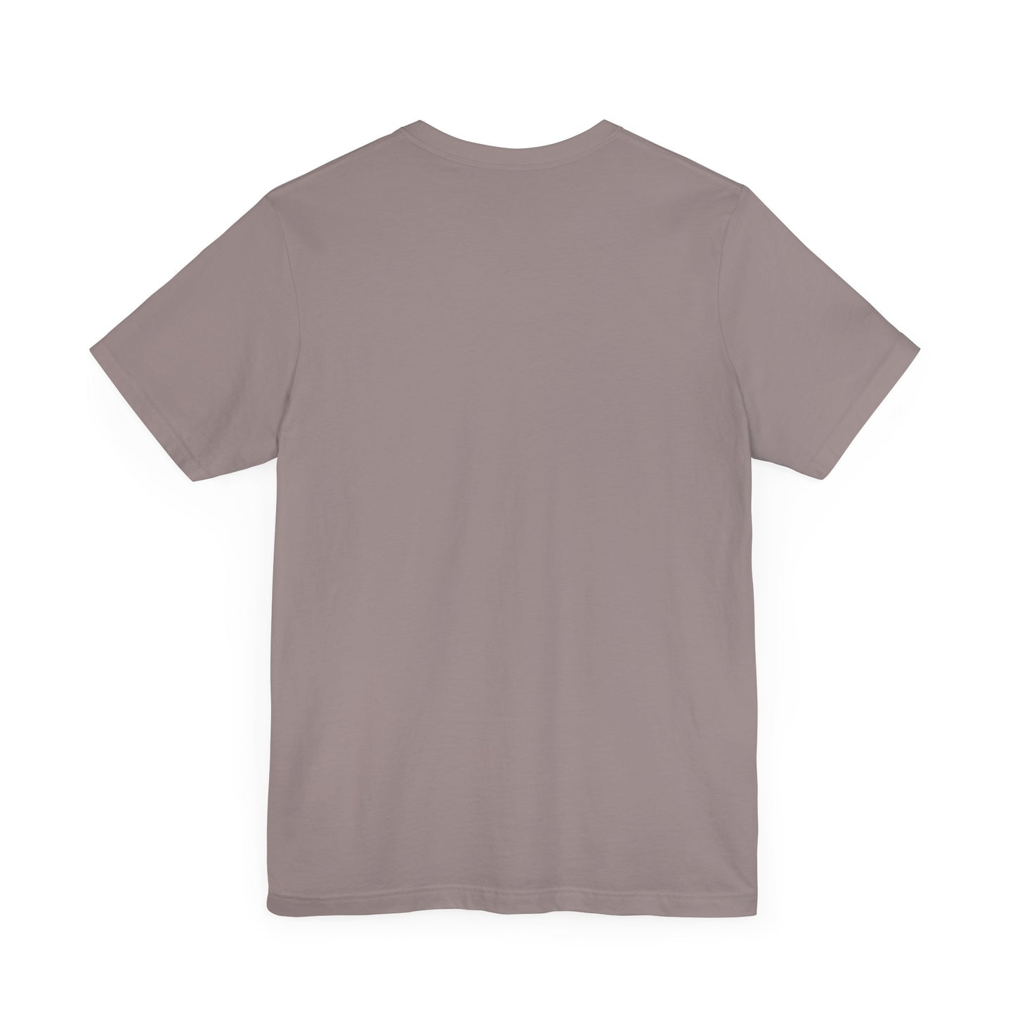 Summer Trail Ride T-Shirt