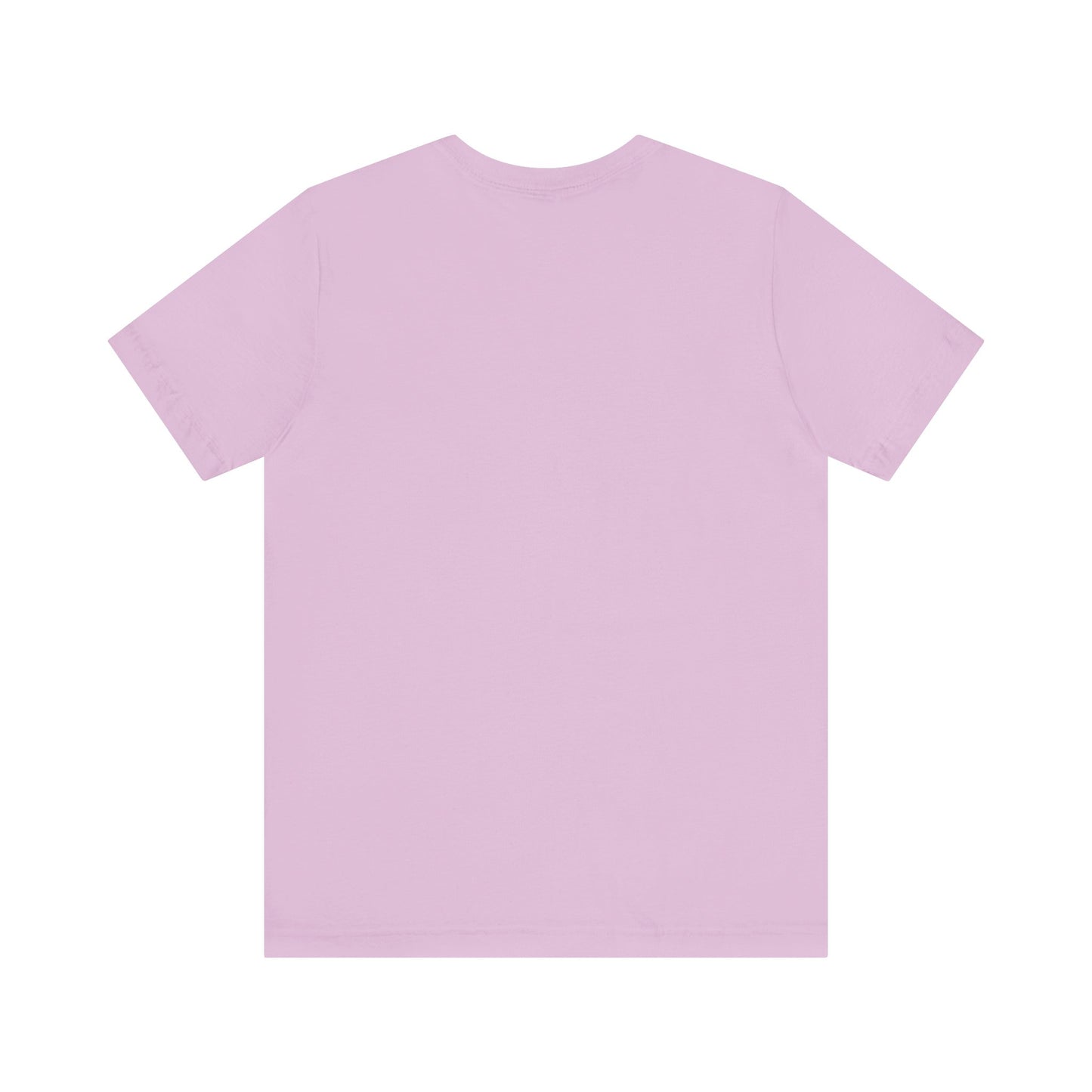 Summer Trail Ride T-Shirt