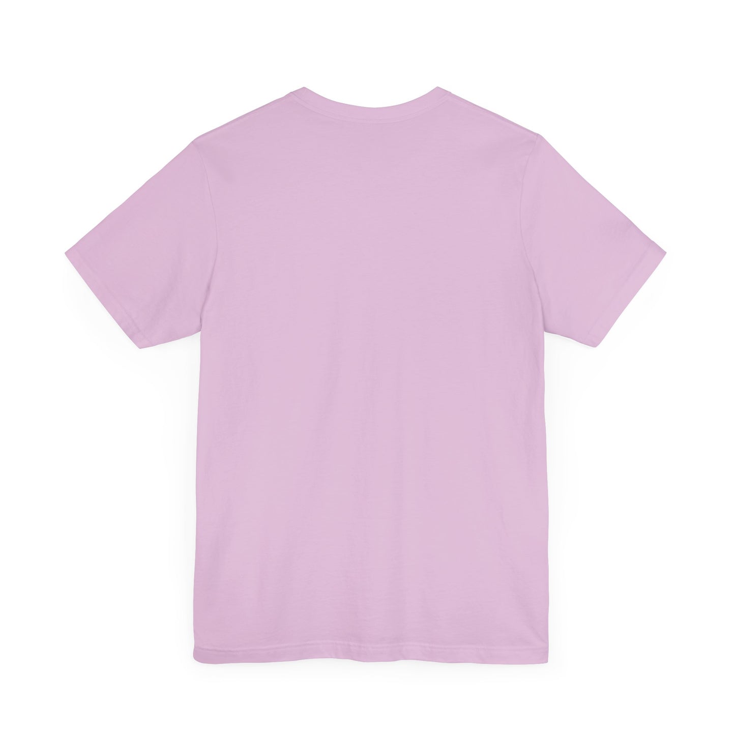 Summer Trail Ride T-Shirt