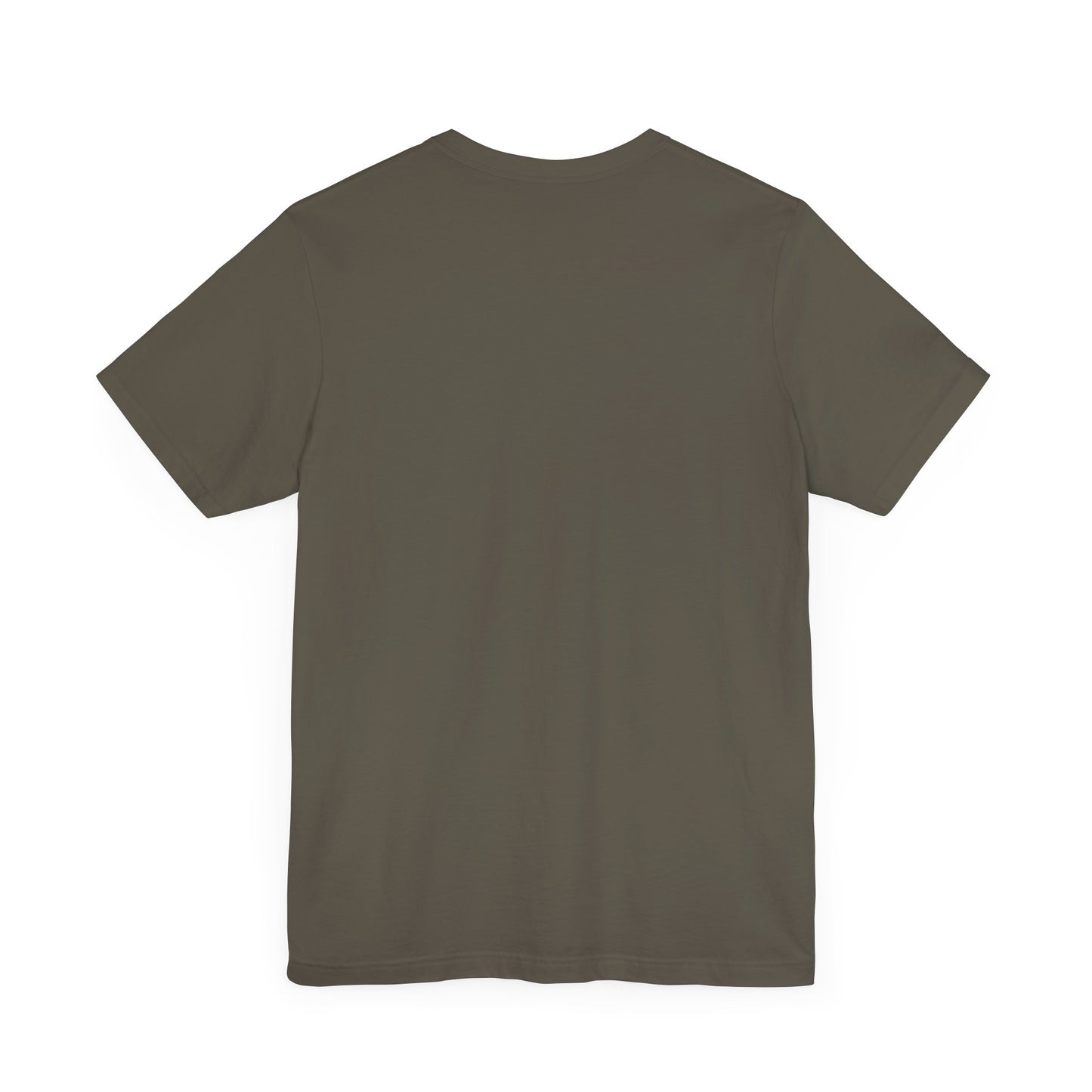 Summer Trail Ride T-Shirt