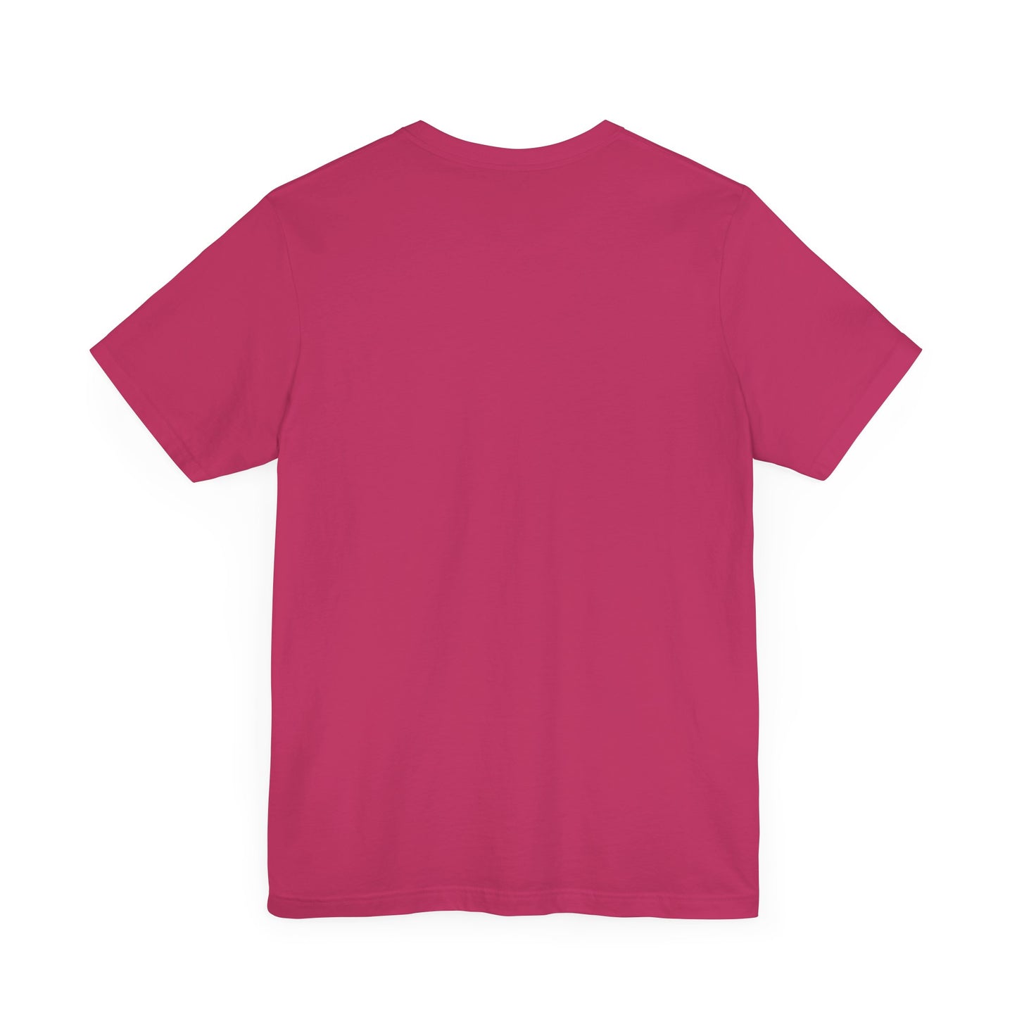 Summer Trail Ride T-Shirt