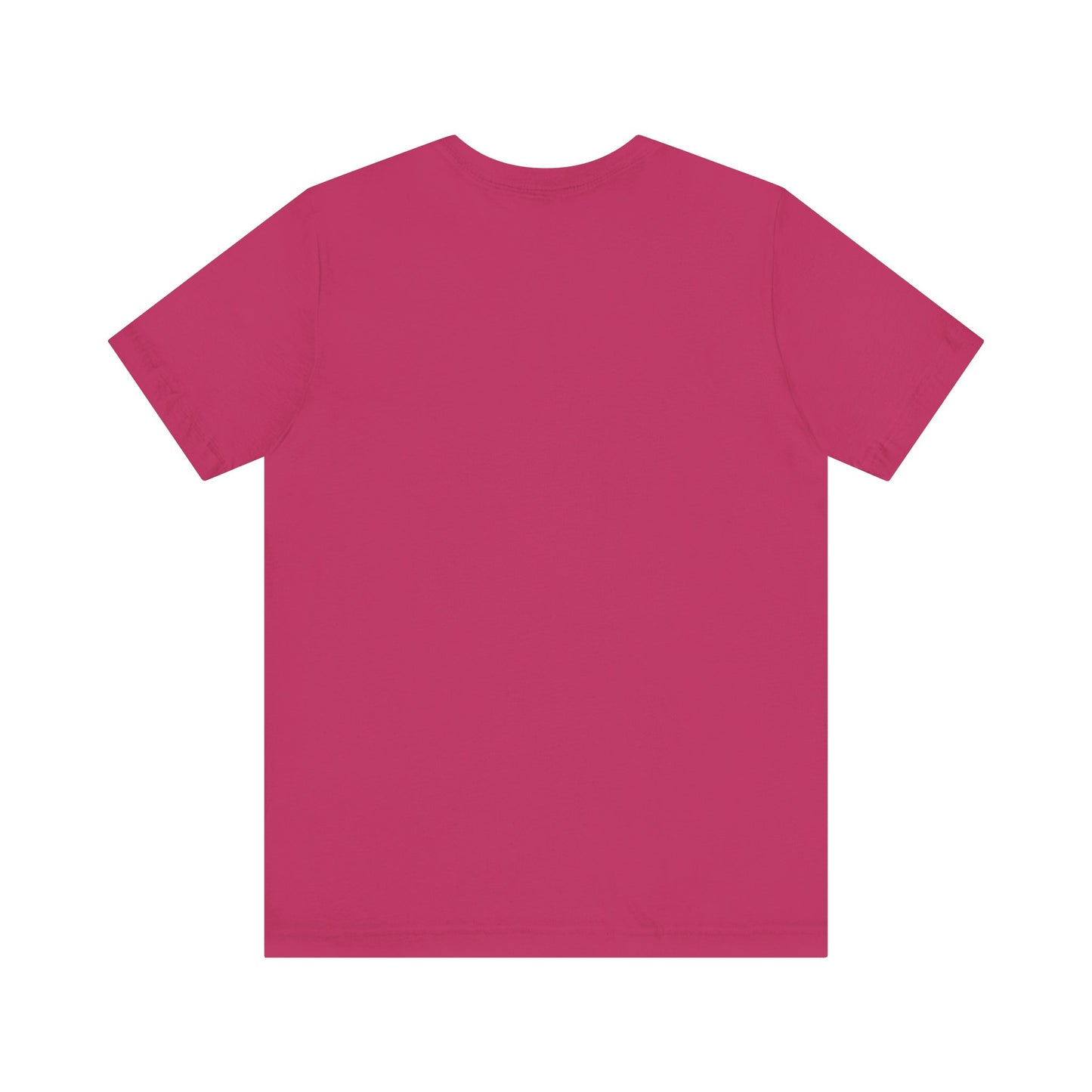 Summer Trail Ride T-Shirt